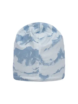 ICEPEAK | Berretto per bambini Hartford | hellblau